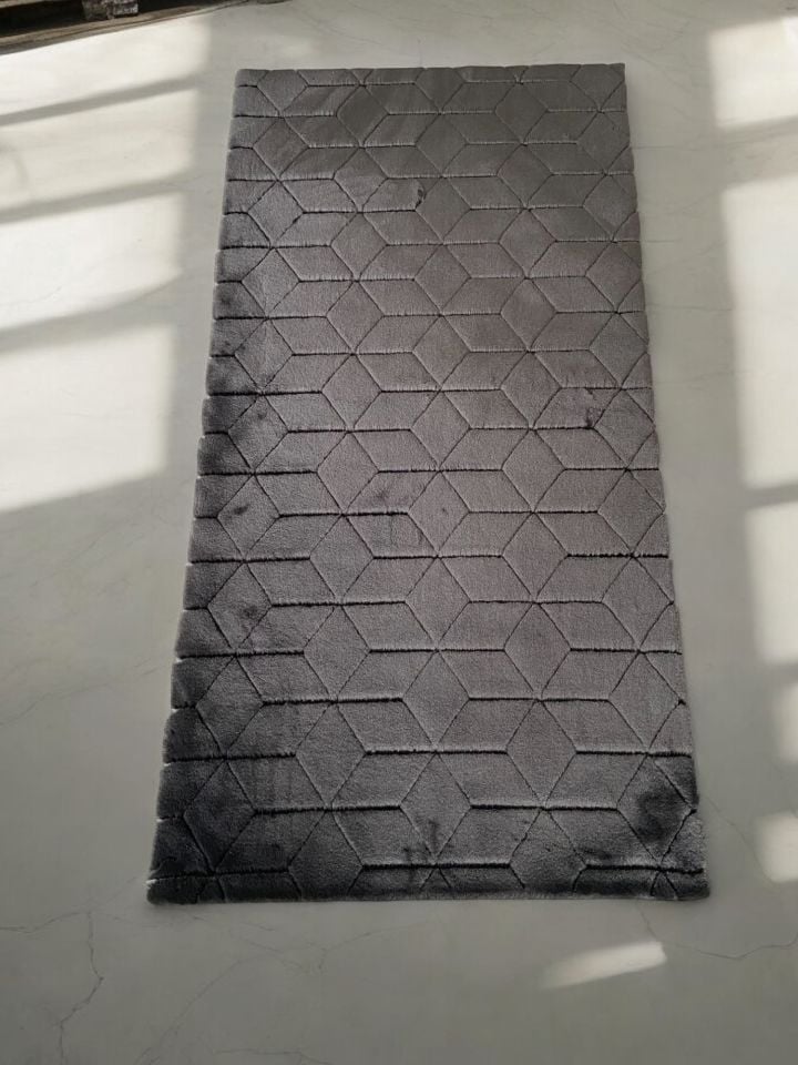 Comfort Diamond No:1 | Siyah