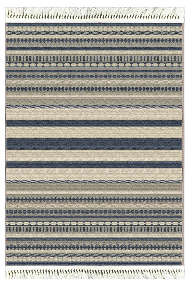 Rivera Halı | Volga Kilim | VK6211