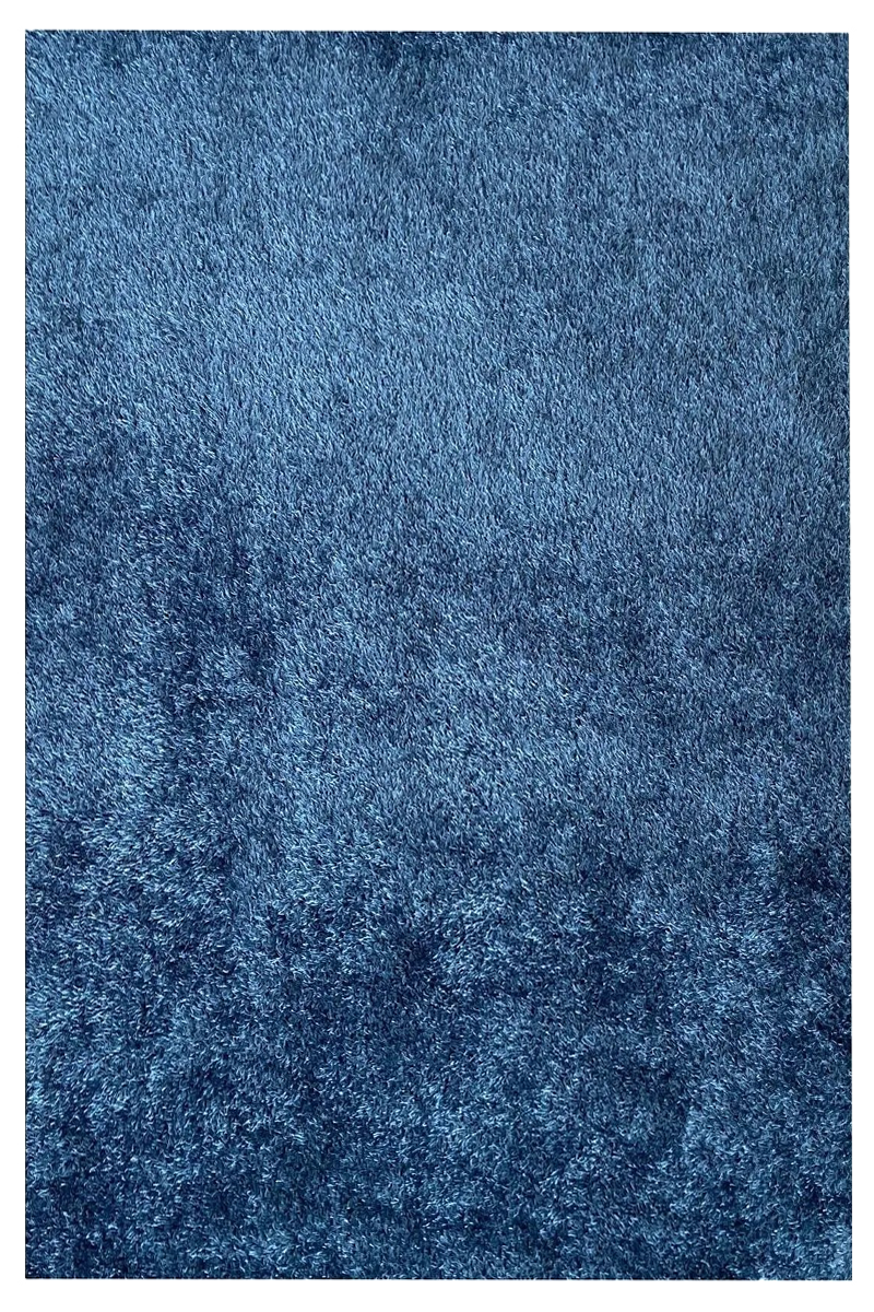 Romanza Halı | Petrol