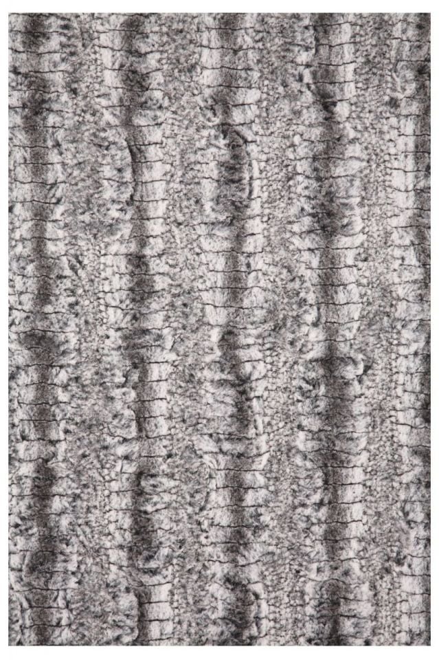 Micropost Halı | Rabbit