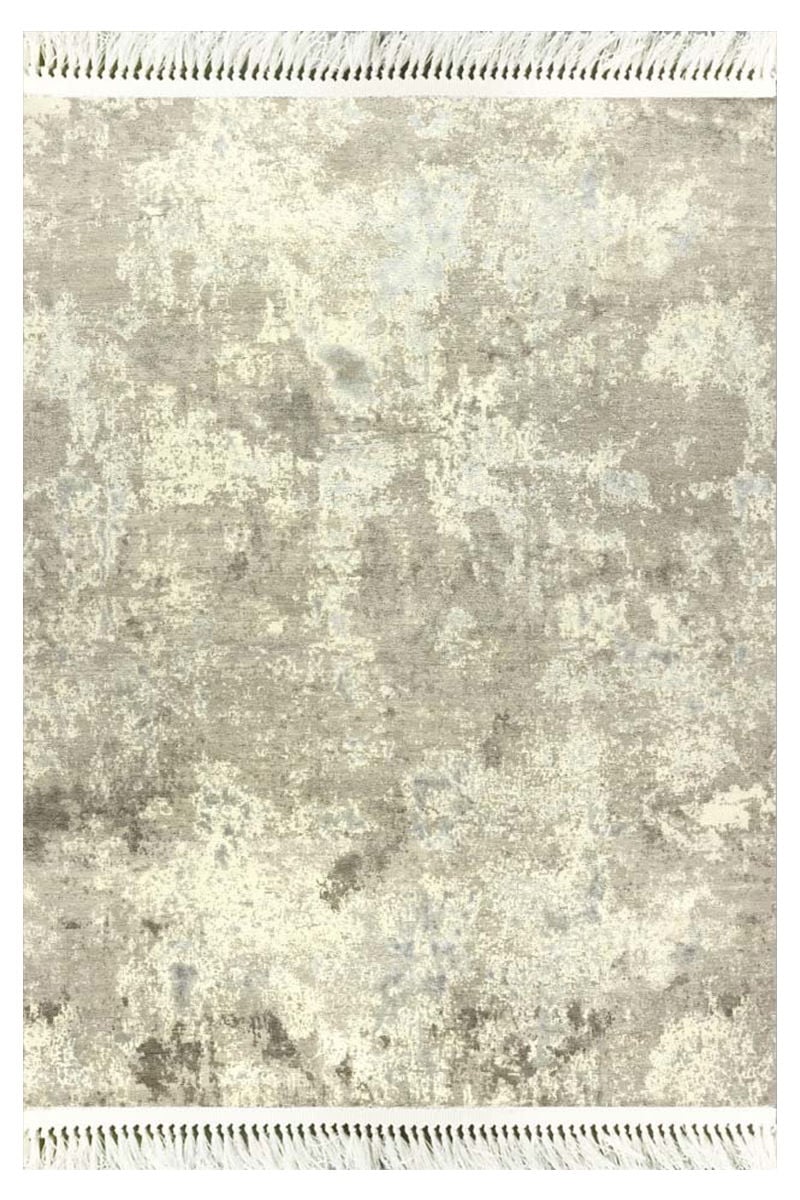 Vintage Halı | V-6012 120 x 180 cm