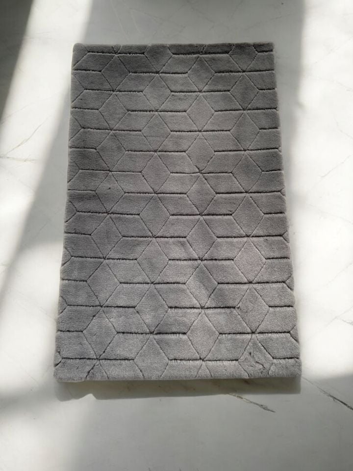 Comfort Diamond No:1 | Füme