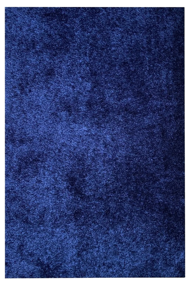 Romanza Halı | Okyanus