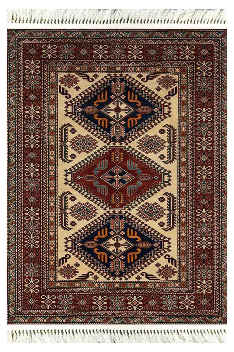 Vintage Halı | V-6020