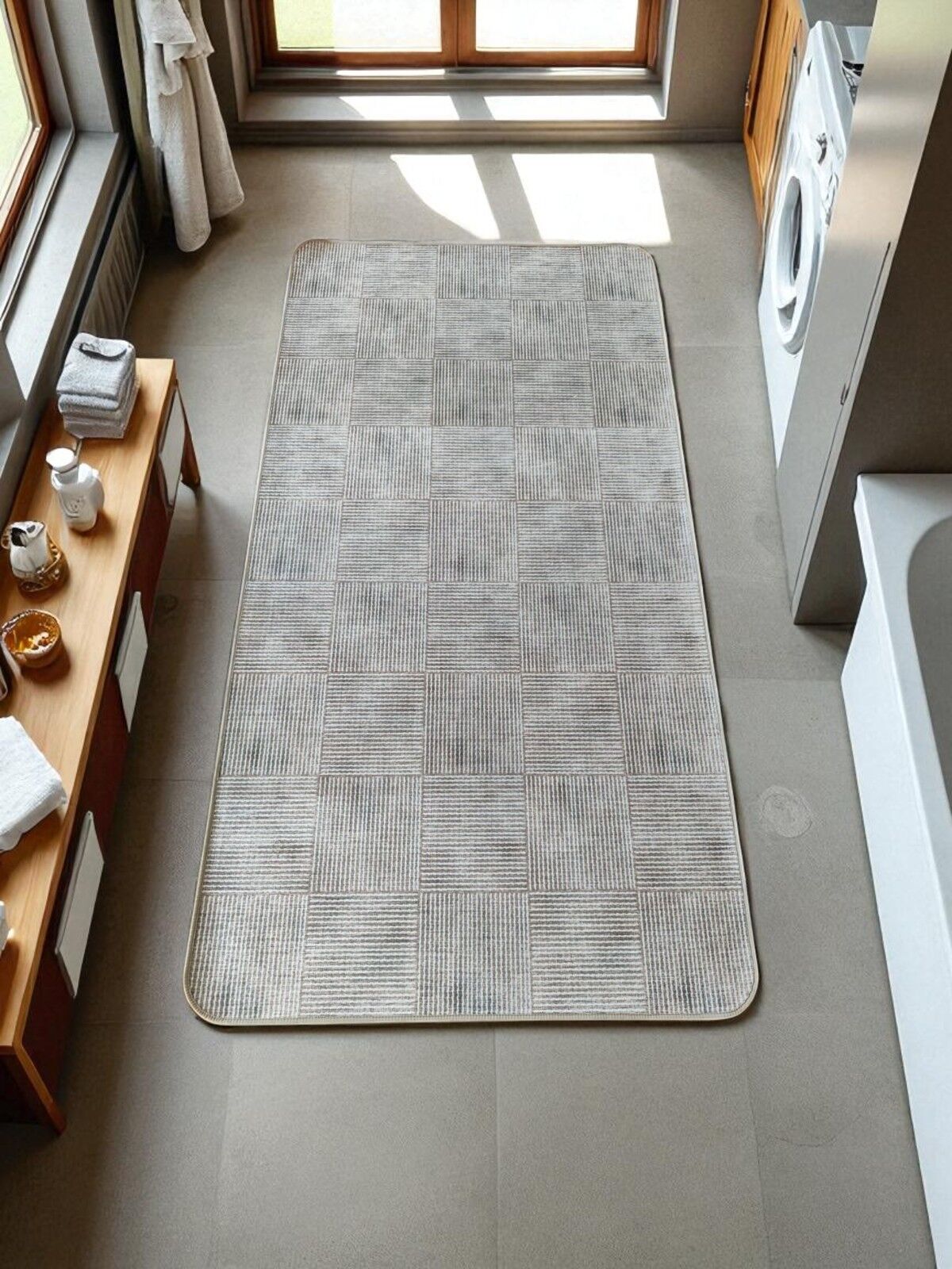 Natural Halı | N-1010