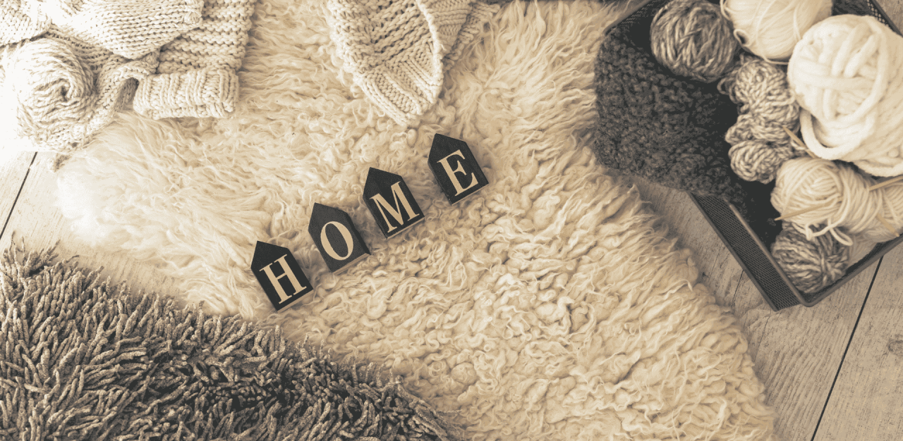 Post Halı Dekorasyon Önerileri ve Temizlik İpuçları