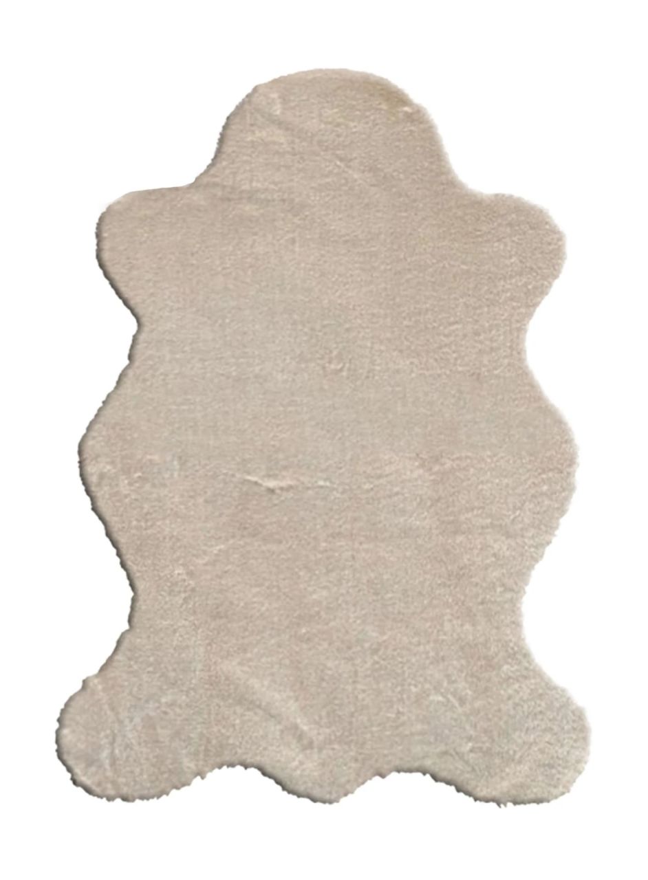 Prizma Post Halı Hakkında Detaylı Rehber