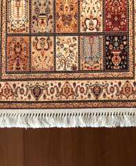 Vintage Halı | V-6008