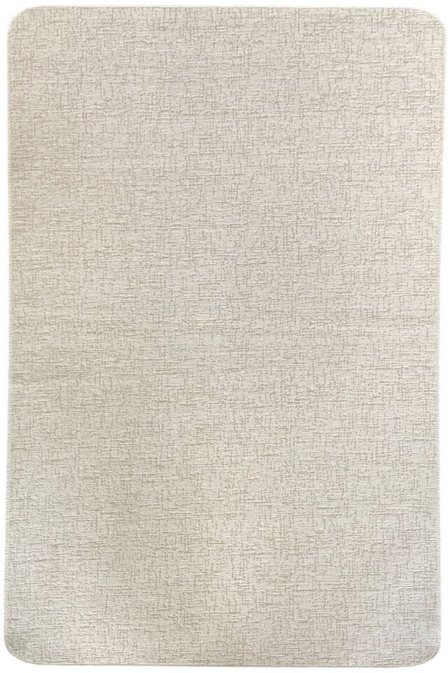 Jakar Halı | No:4 Krem