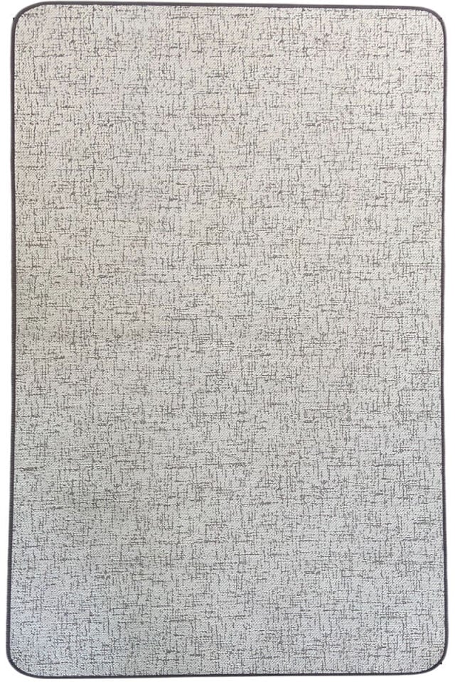 Jakar Halı | No:4 Açık Gri