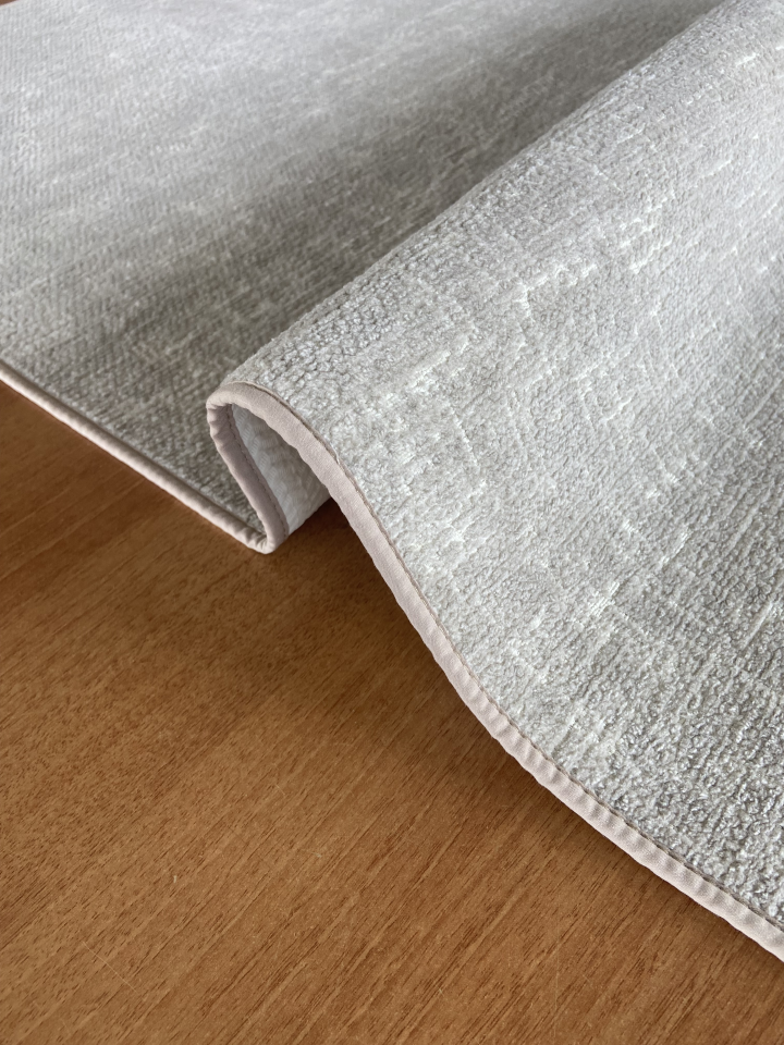 Jakar Halı | No:4 Bej