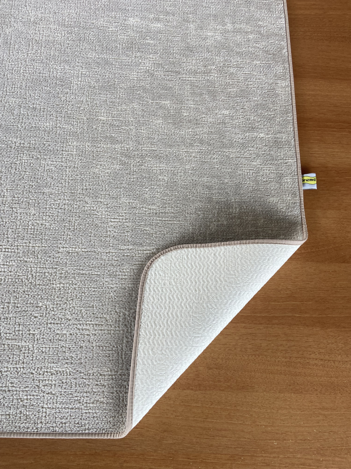 Jakar Halı | No:4 Bej