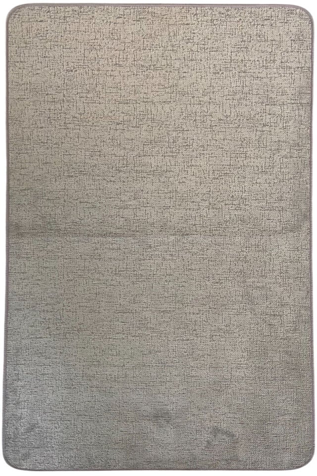 Jakar Halı | No:4 Gri