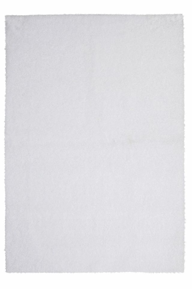 150cm x Özel Ebat Halı Beyaz