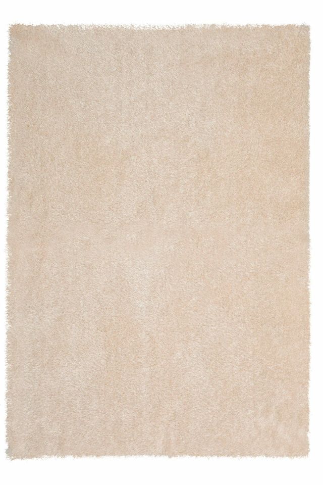 150cm x Özel Ebat Halı Krem