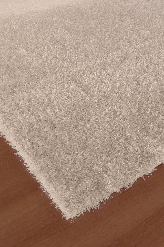 150cm x Özel Ebat Halı Krem