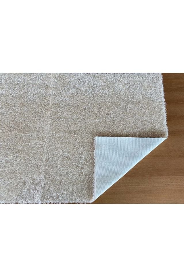 150cm x Özel Ebat Halı Krem