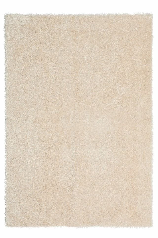 150cm x Özel Ebat Halı Fil Dişi