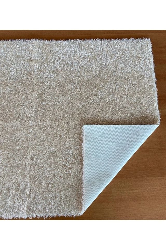 150cm x Özel Ebat Halı Fil Dişi