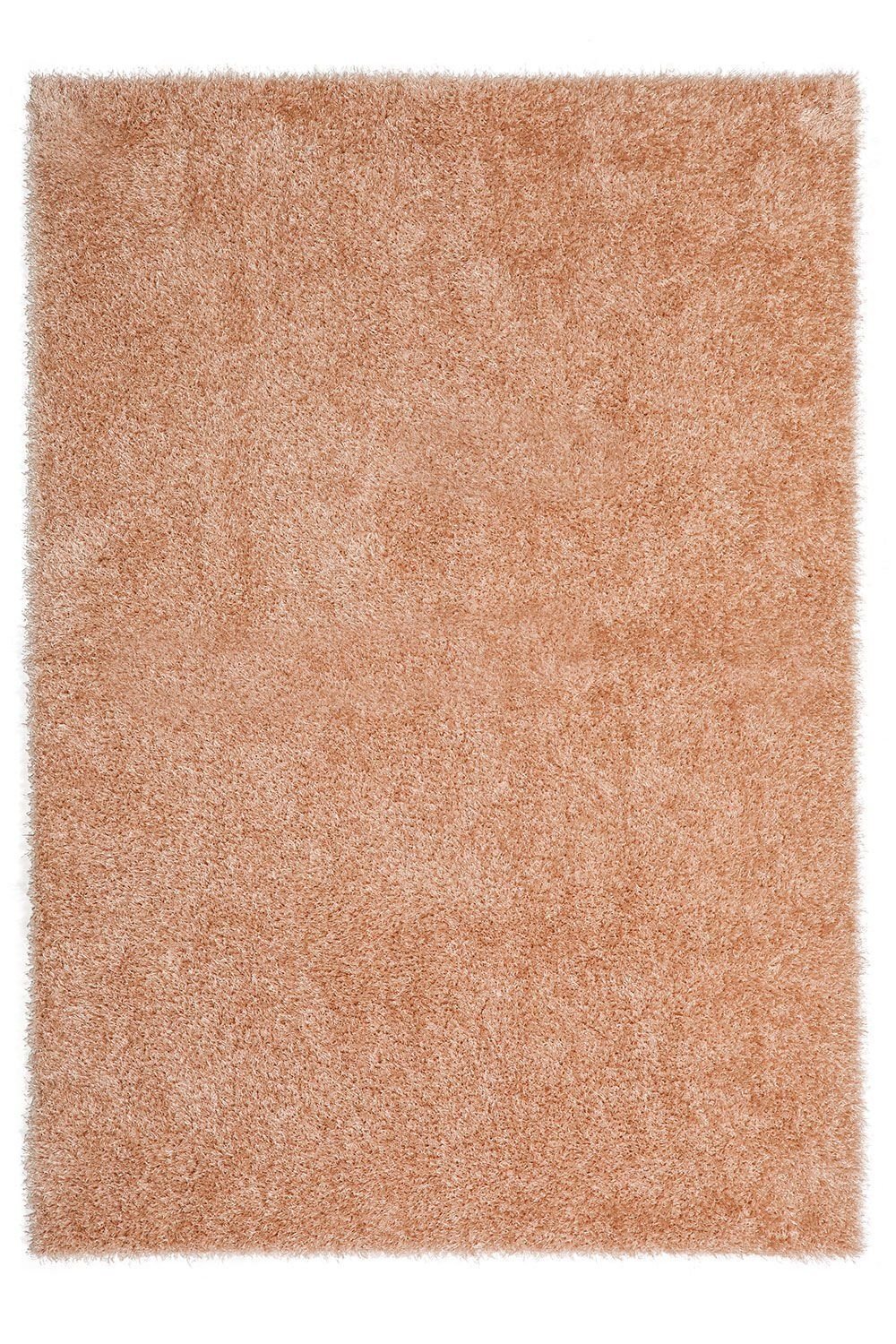 150cm x Özel Ebat Halı Kum Sarısı