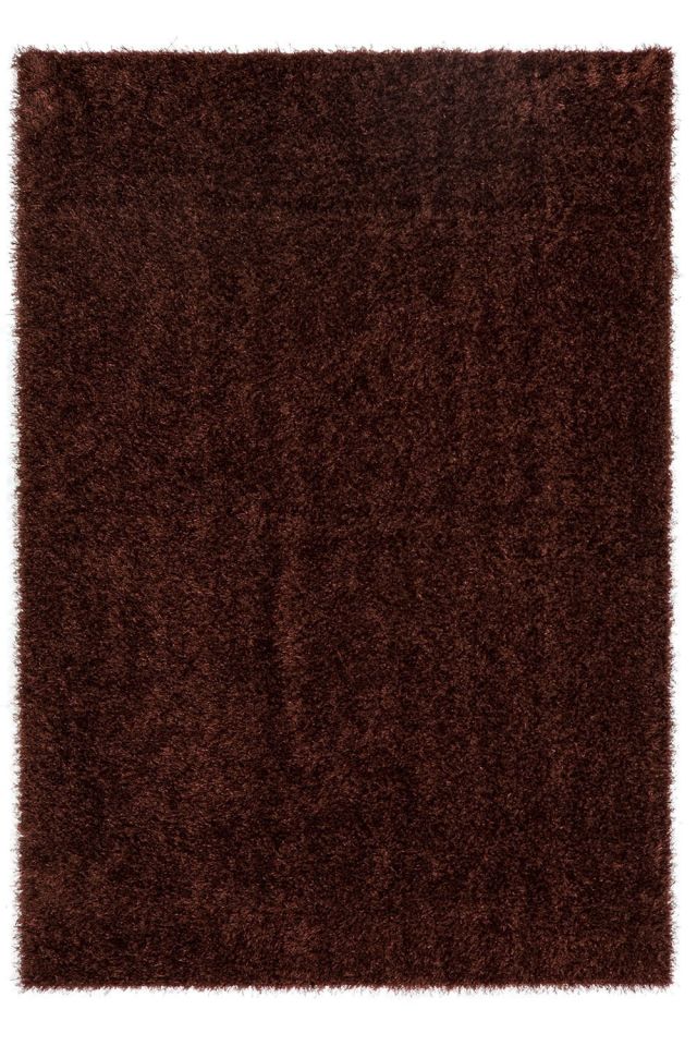 150cm x Özel Ebat Halı Kahve