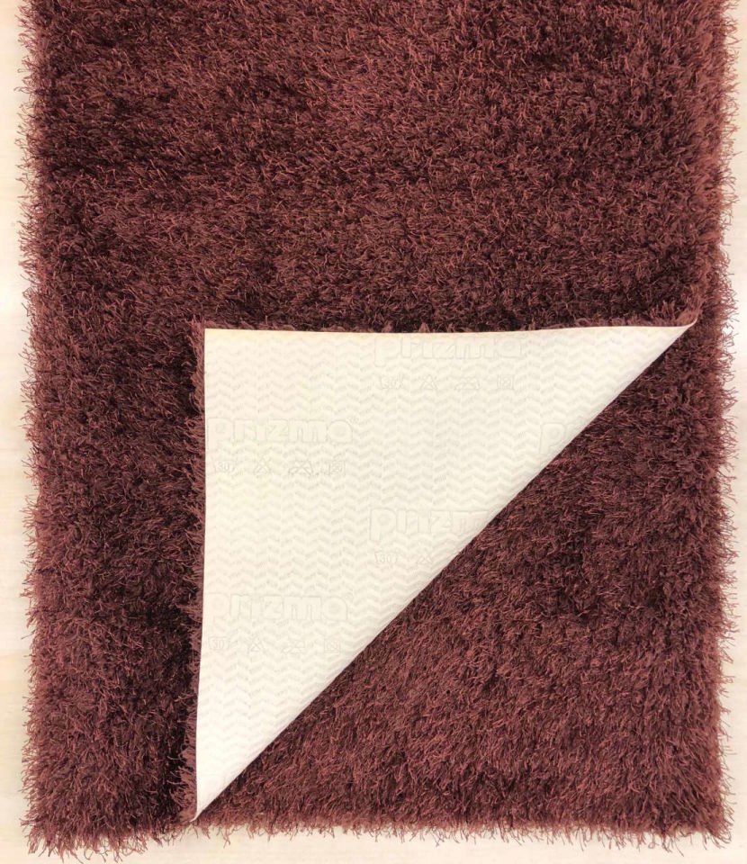 150cm x Özel Ebat Halı Kahve