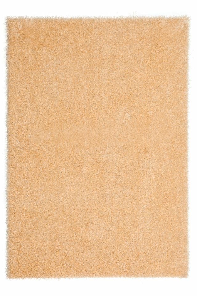 150cm x Özel Ebat Halı Bej