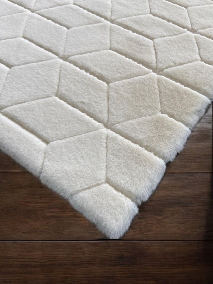 Comfort Diamond No:1 | Krem