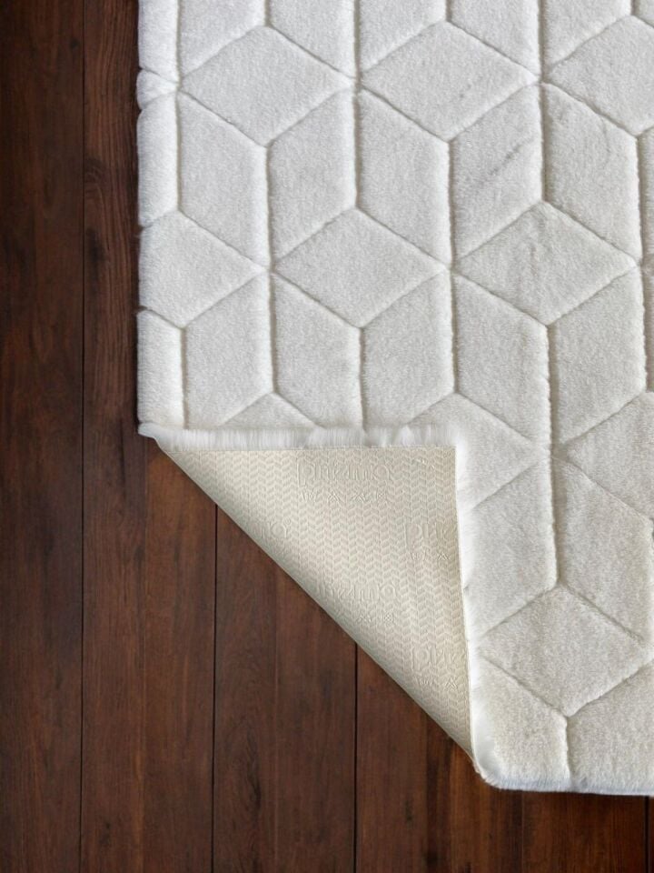 Comfort Diamond No:1 | Krem