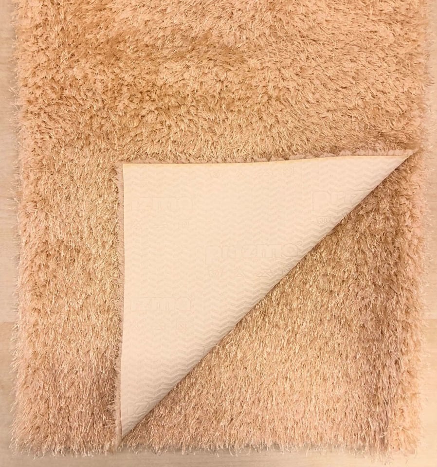 150cm x Özel Ebat Halı Bej