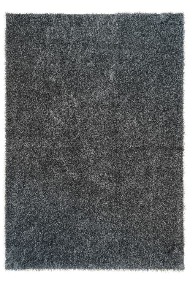 150cm x Özel Ebat Halı Gri