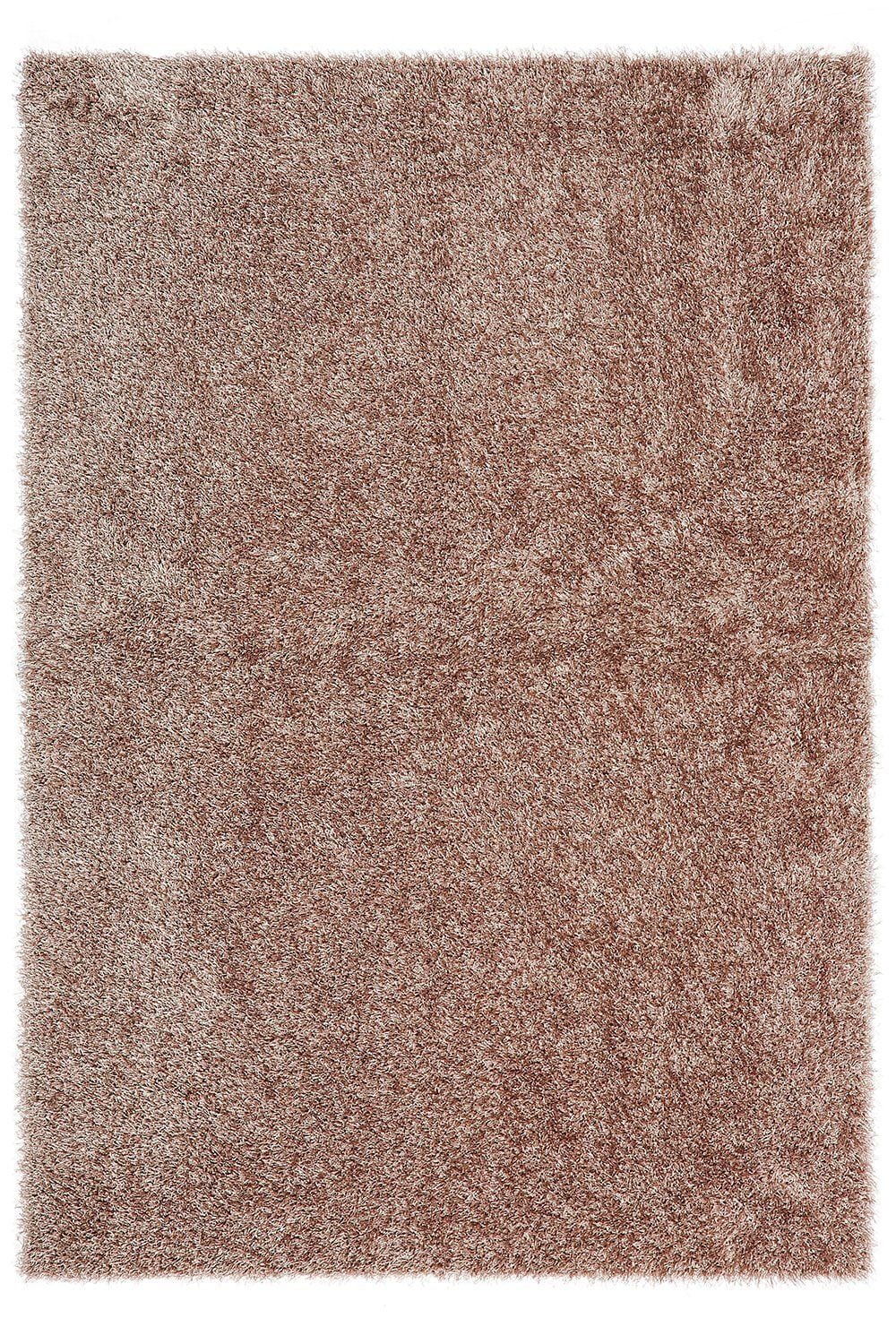 150cm x Özel Ebat Halı Füme