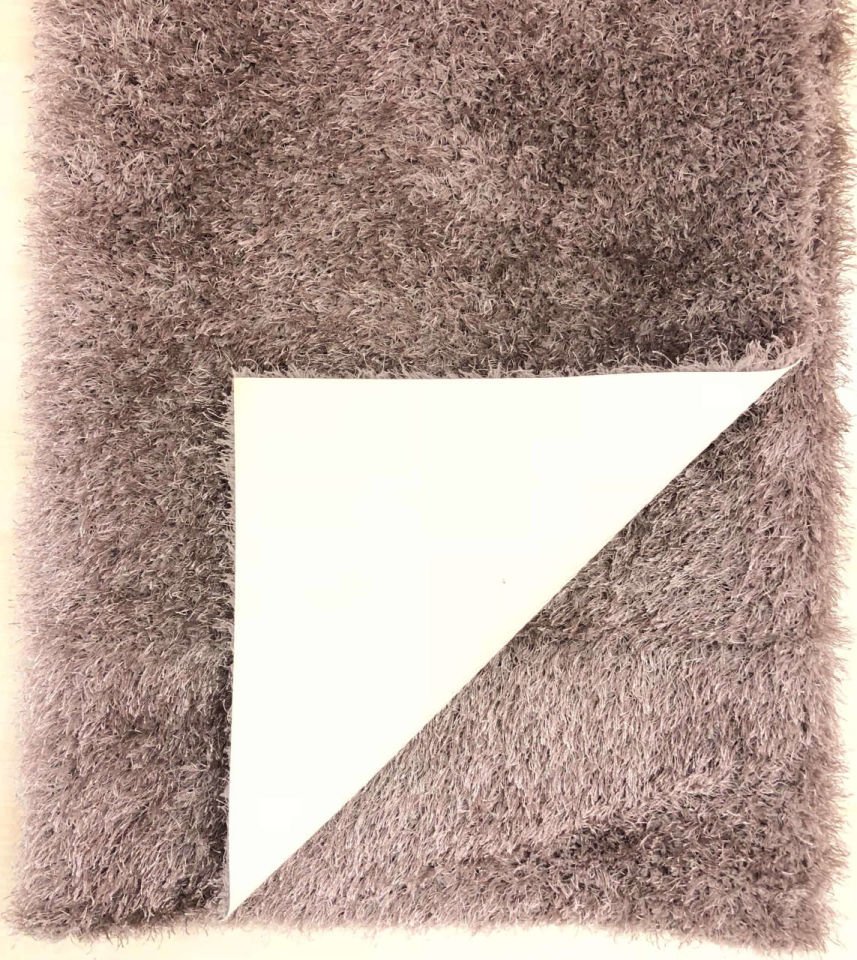 150cm x Özel Ebat Halı Füme