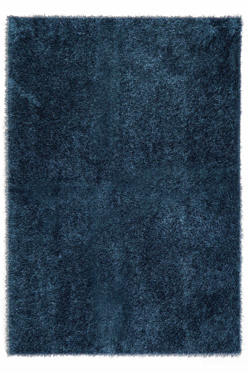 150cm x Özel Ebat Halı Okyanus