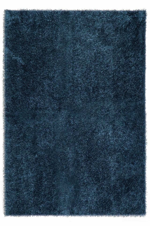 150cm x Özel Ebat Halı Okyanus