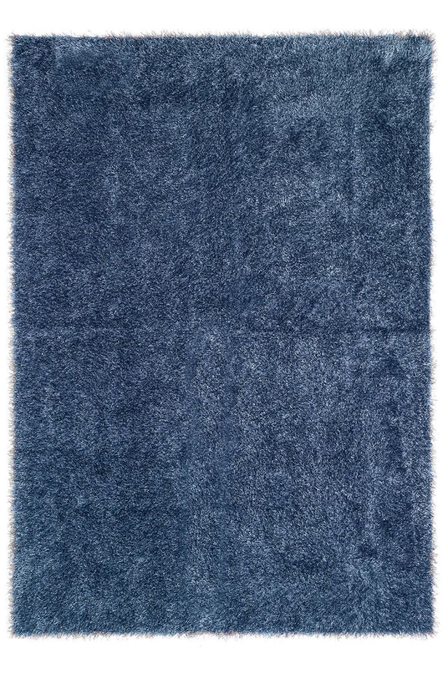 150cm x Özel Ebat Halı Petrol