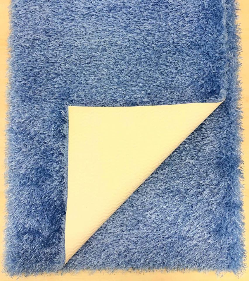 150cm x Özel Ebat Halı Petrol