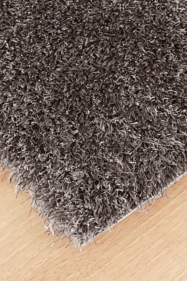 150cm x Özel Ebat Halı Zeytin