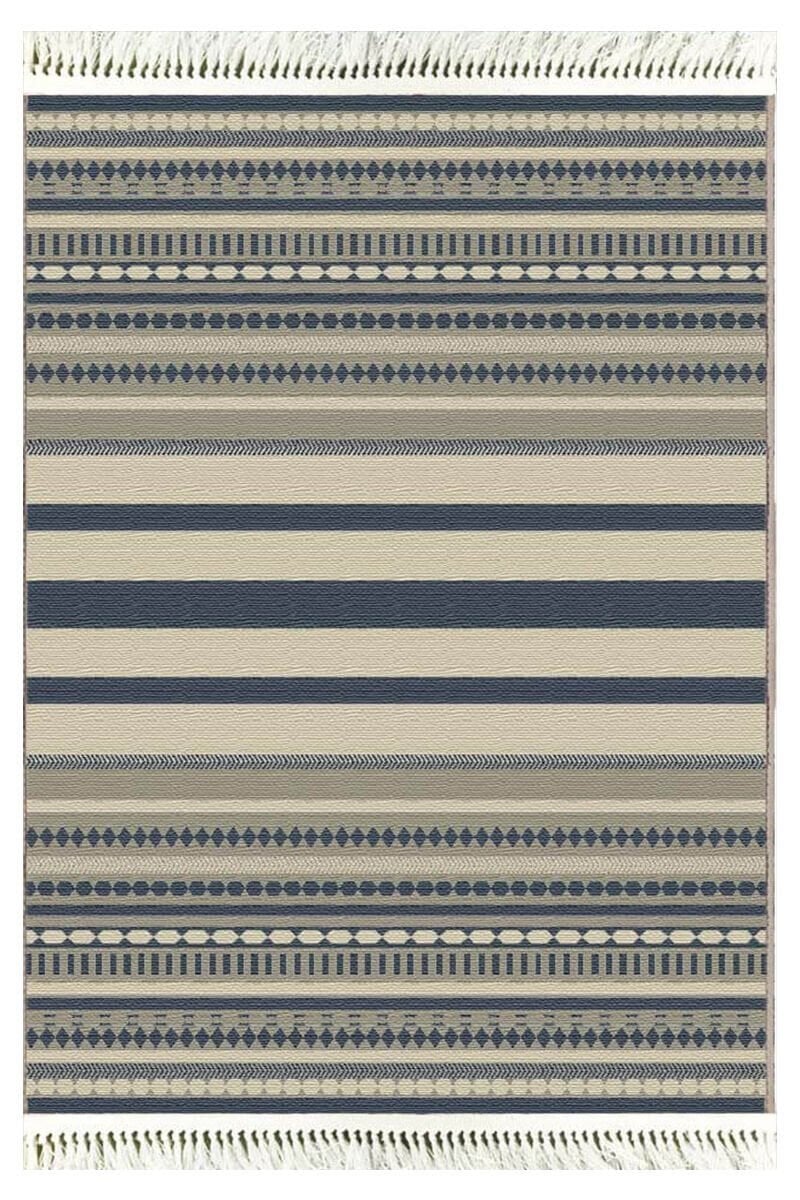 Rivera Halı | Volga Kilim | VK6211