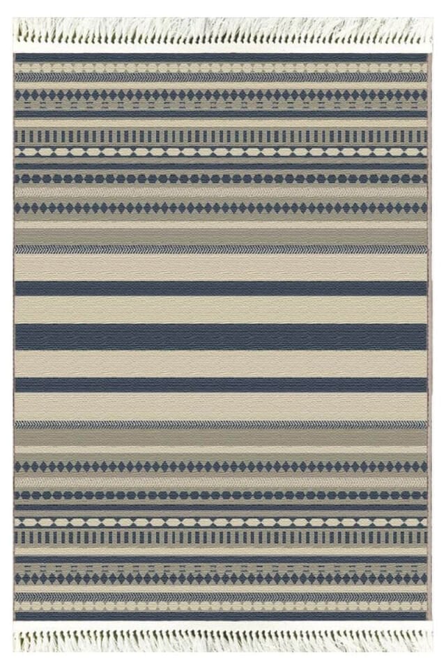 Rivera Halı | Volga Kilim | VK6211