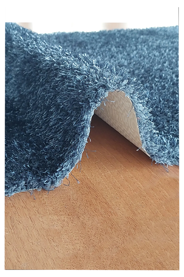 Romanza Halı | Petrol