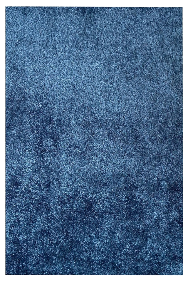 Romanza Halı | Petrol