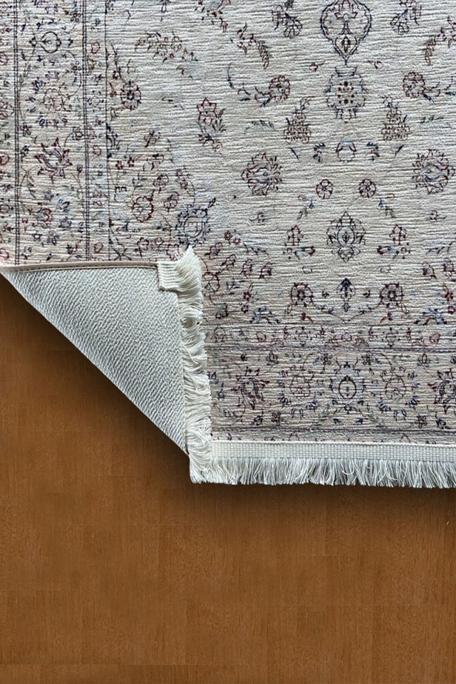 Vintage Halı | V-6502