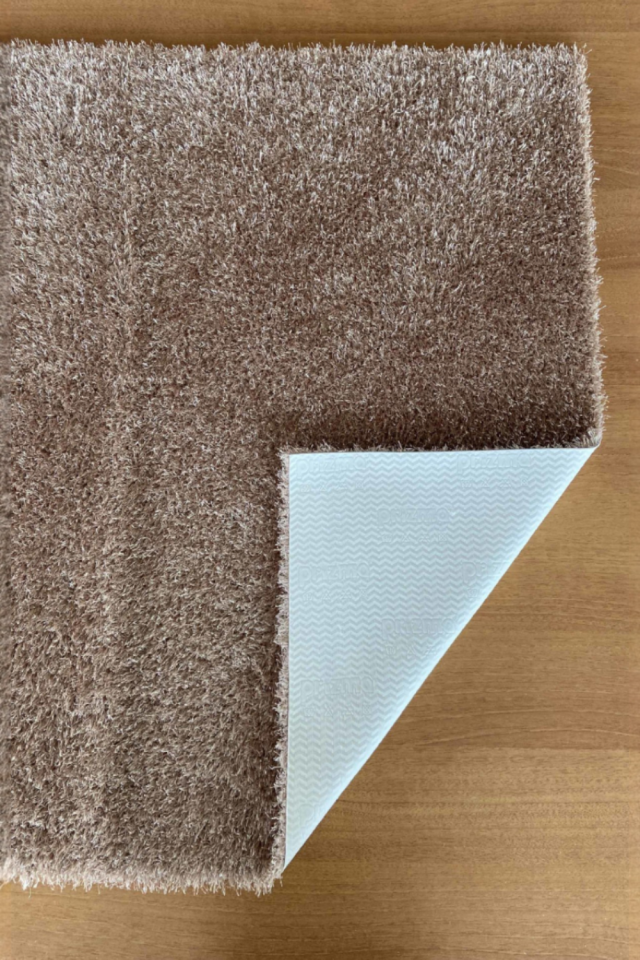 Romanza Halı | Bakır Kahve