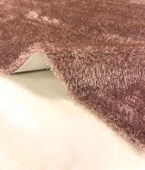 Romanza Halı | Bakır Kahve