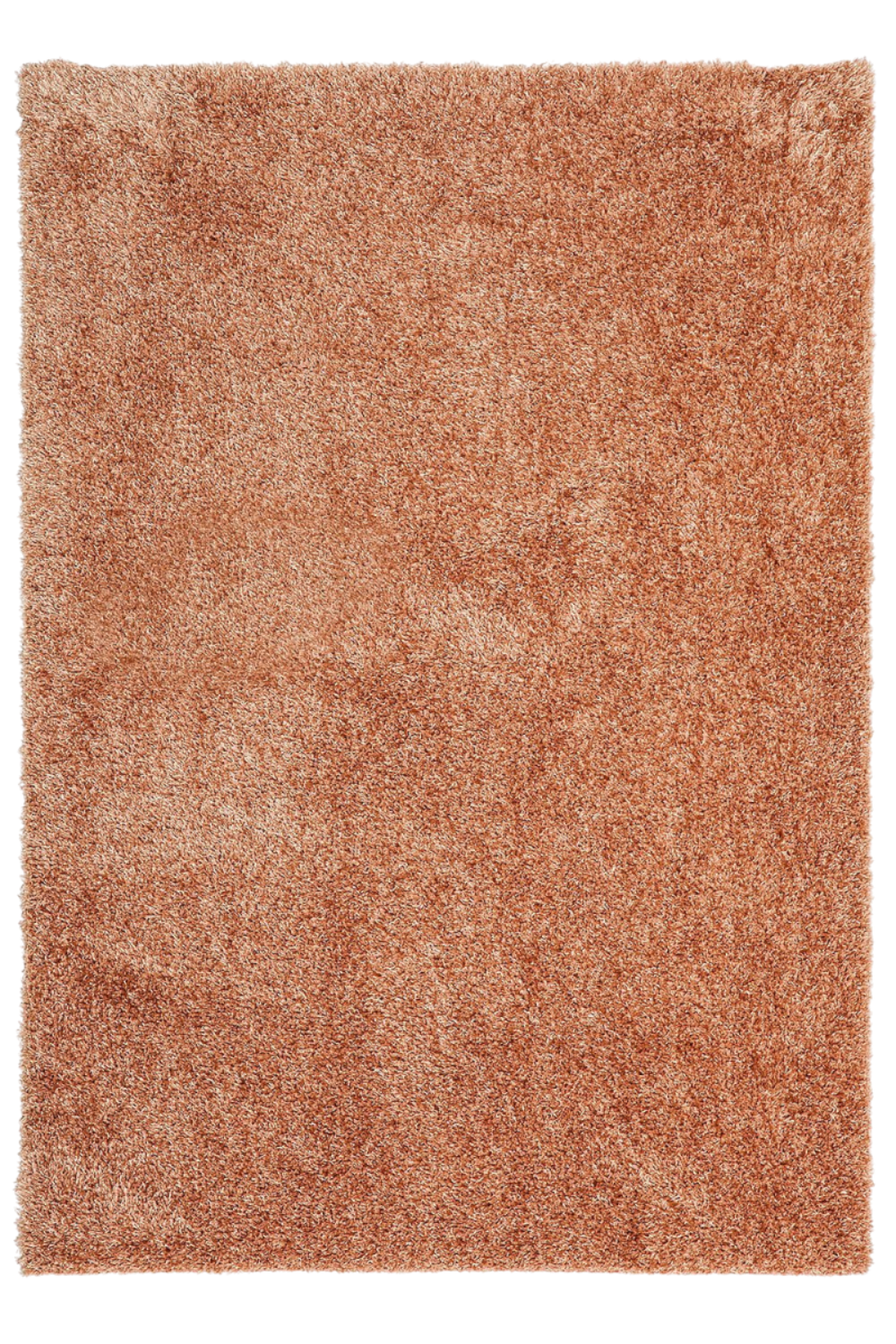 Romanza Halı | Bakır Kahve