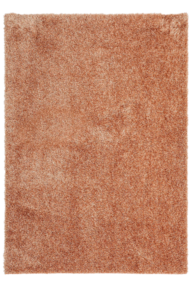 Romanza Halı | Bakır Kahve