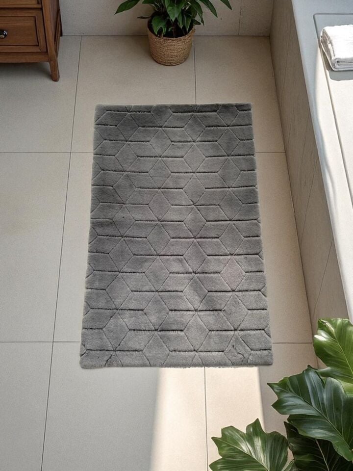 Comfort Diamond No:1 | Füme