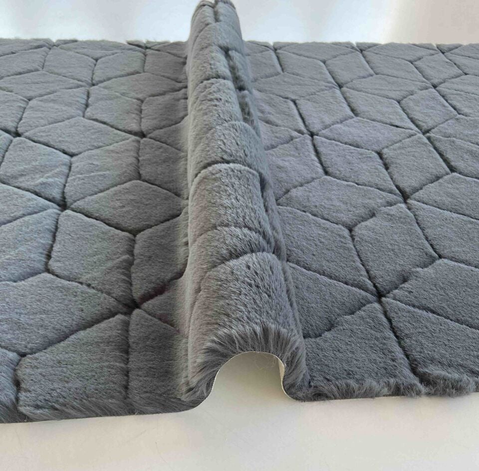 Comfort Diamond No:1 | Füme