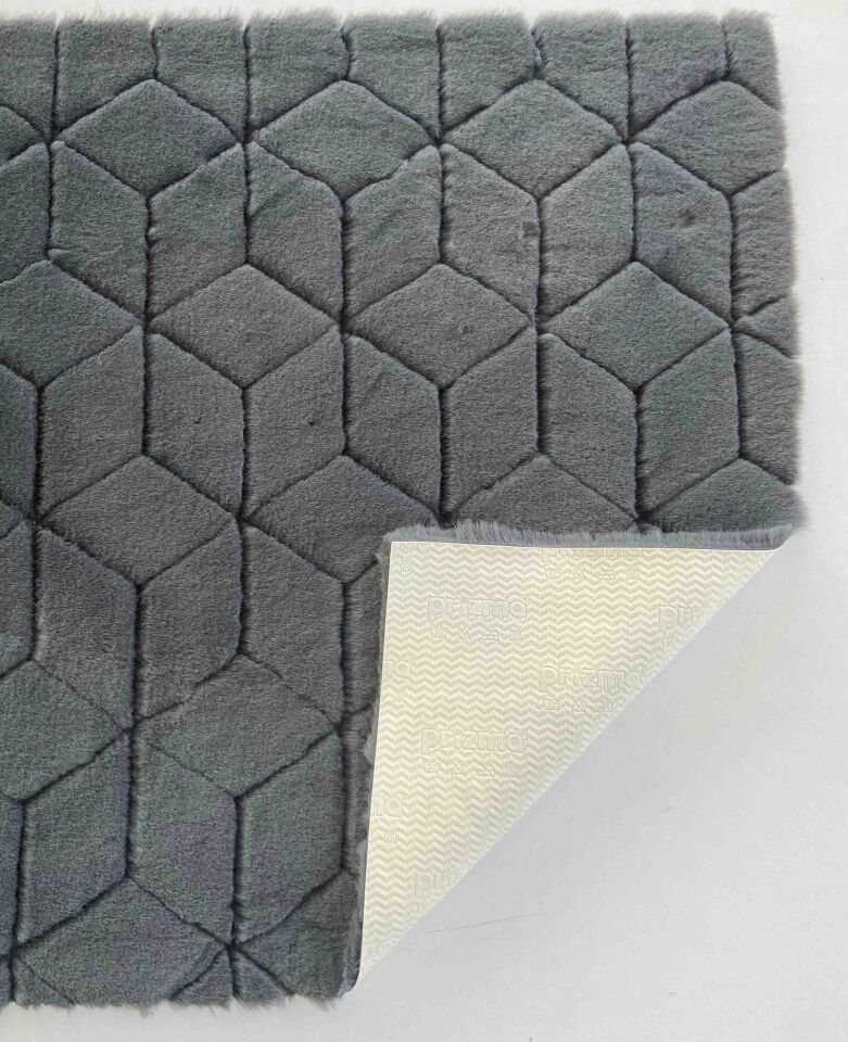 Comfort Diamond No:1 | Füme